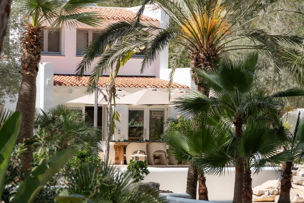 Ibiza Now Real Estate 086