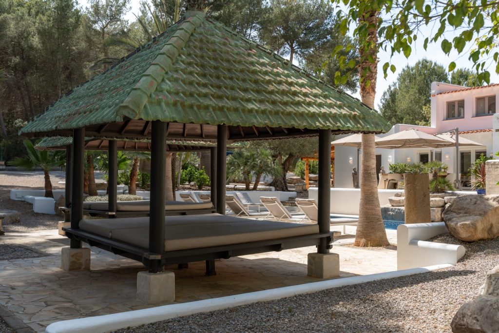 Ibiza Now Real Estate 091