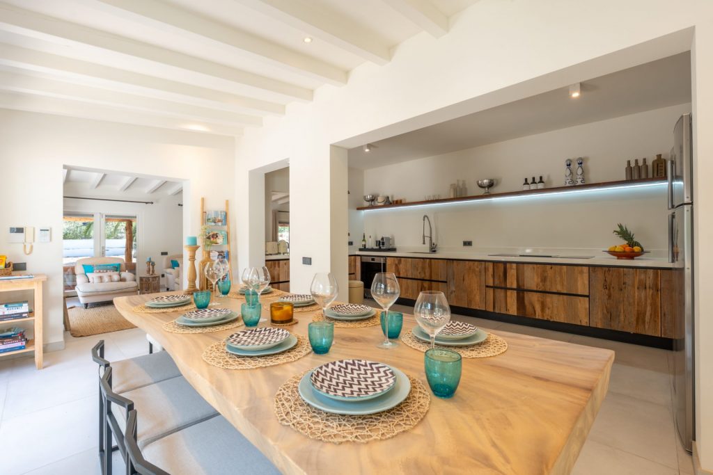 Ibiza Now Real Estate 116