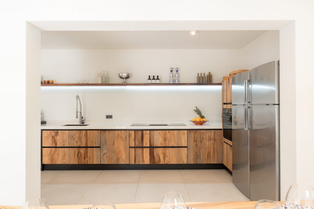 Ibiza Now Real Estate 117