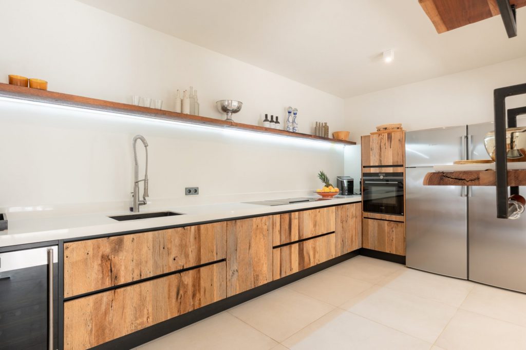 Ibiza Now Real Estate 118