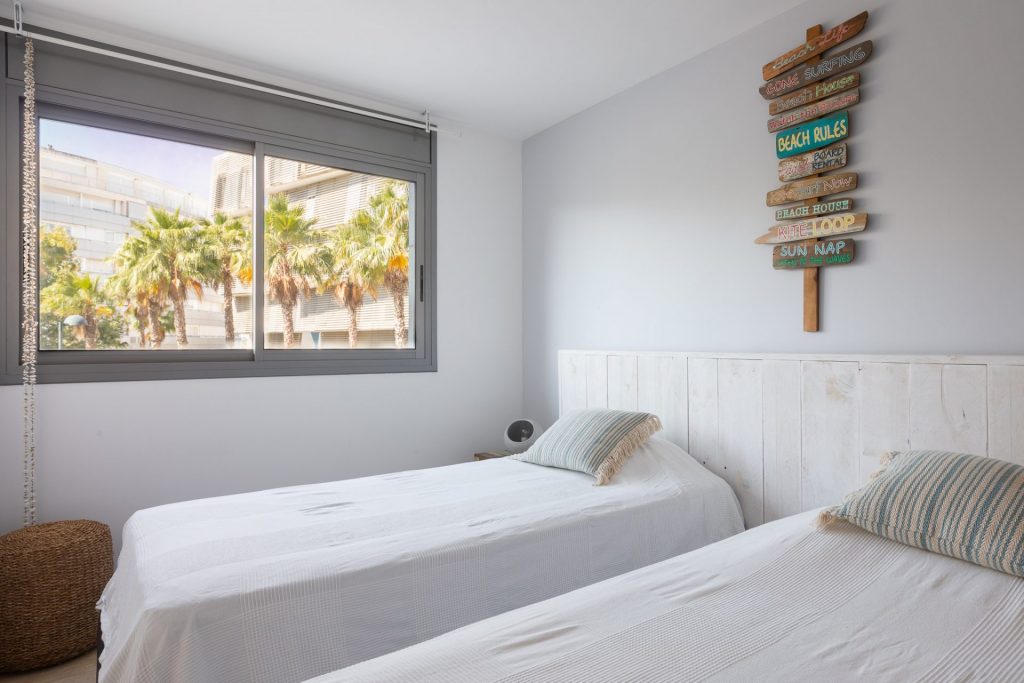 Ibiza Now Real Estatepiso Ibiza Nueva 21