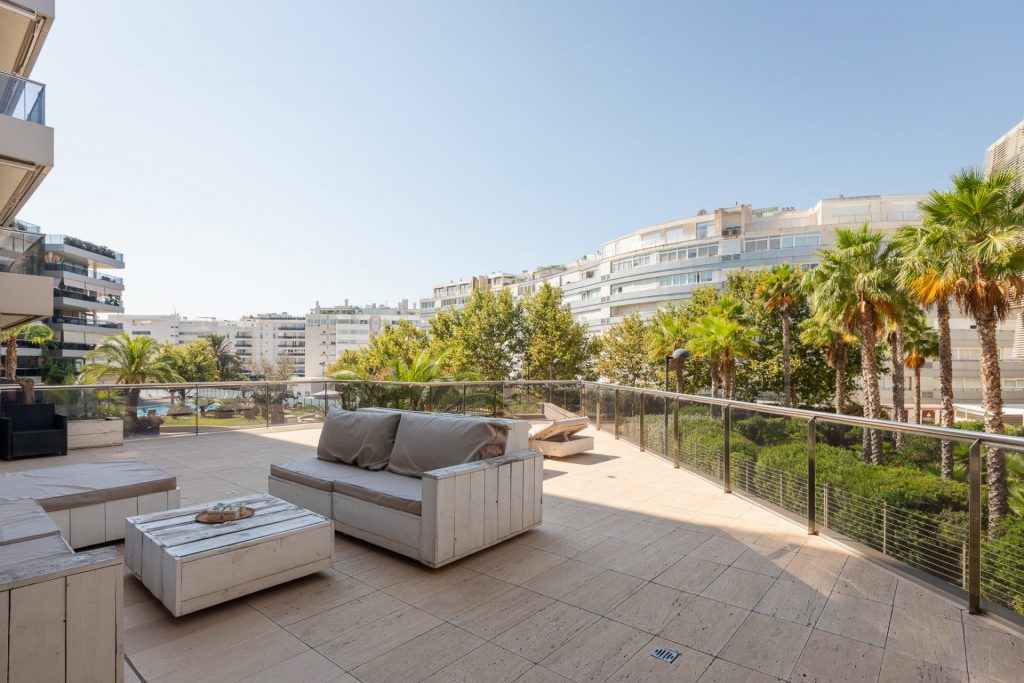 Ibiza Now Real Estatepiso Ibiza Nueva 28