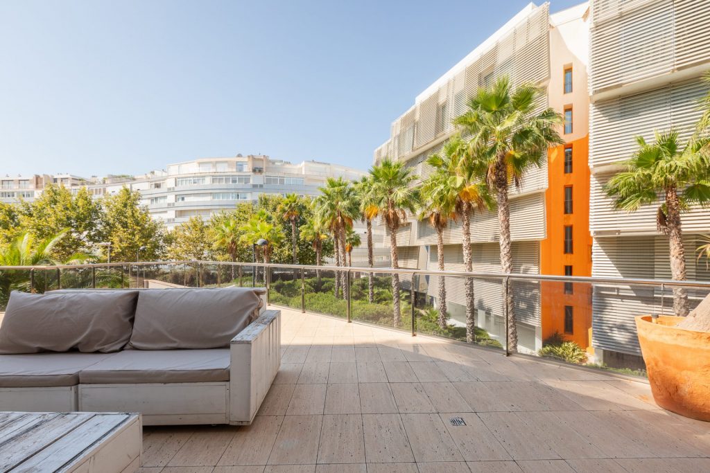 Ibiza Now Real Estatepiso Ibiza Nueva 30