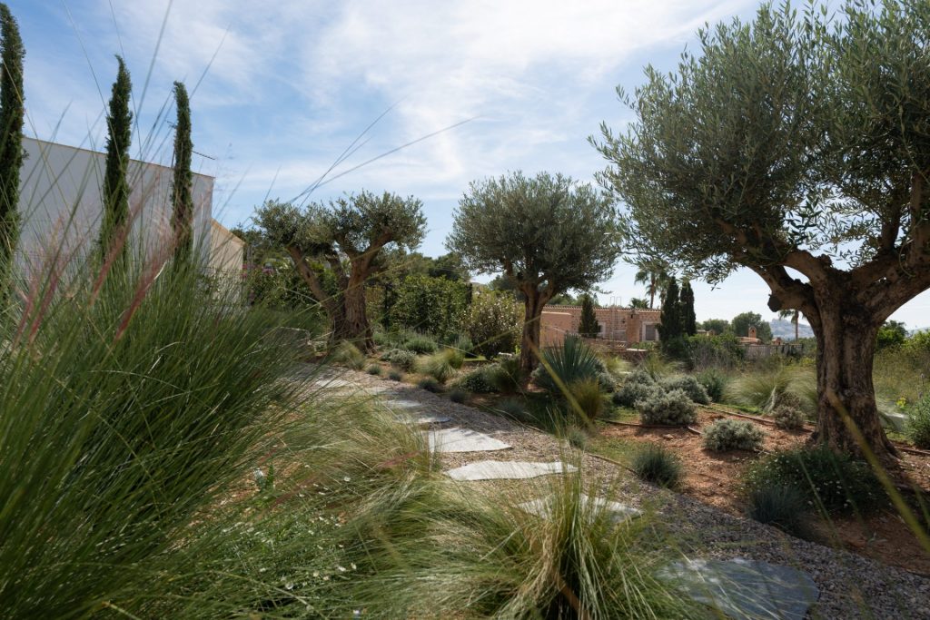 RoyalEstates LaBrise2 25 9 24 47