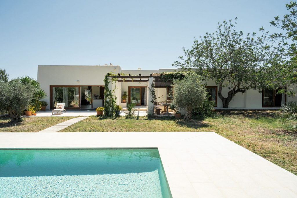 Ibiza Now Es Figueral Sofia Gomez Fonzo 45