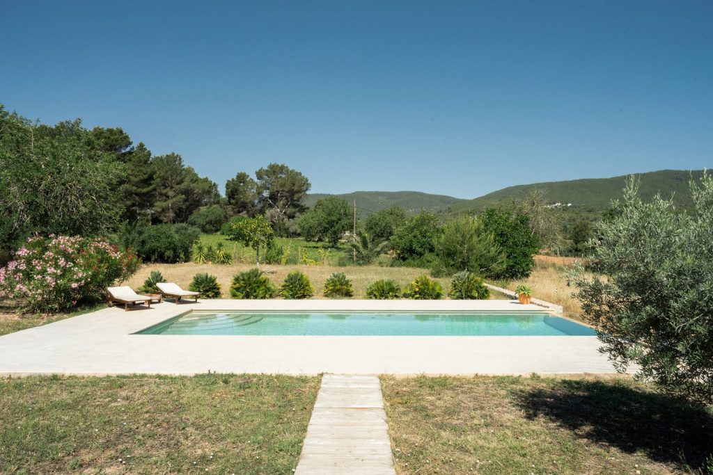 Ibiza Now Es Figueral Sofia Gomez Fonzo 50