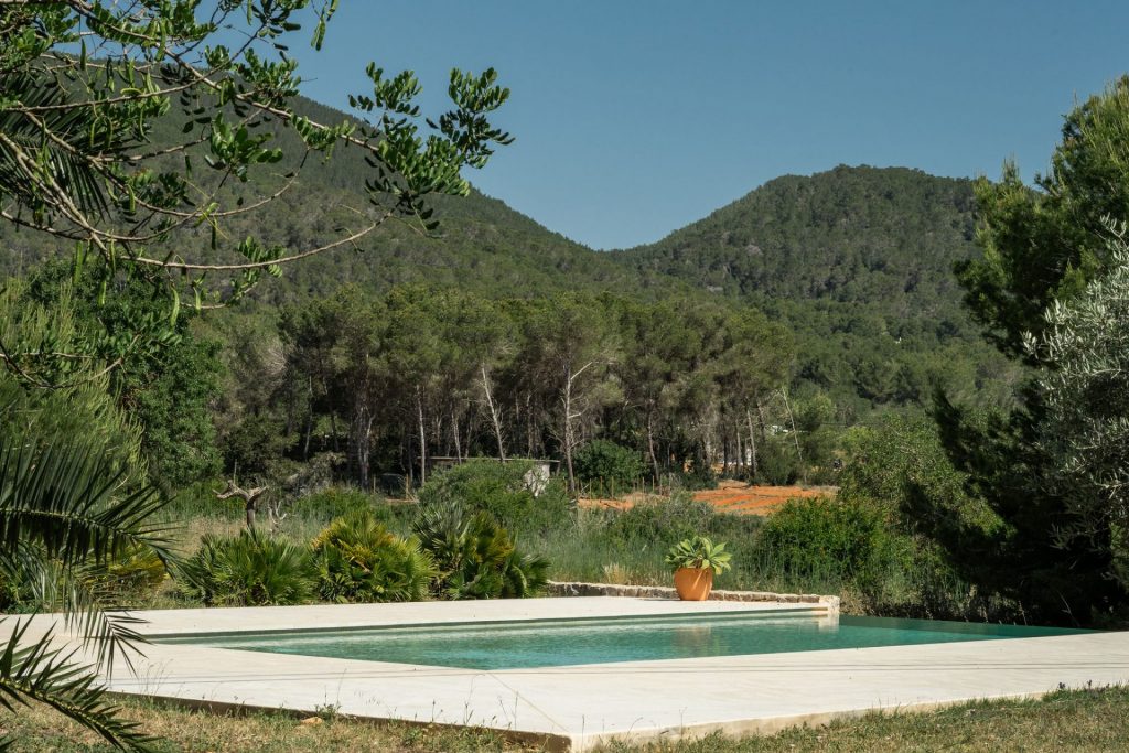 Ibiza Now Es Figueral Sofia Gomez Fonzo 54