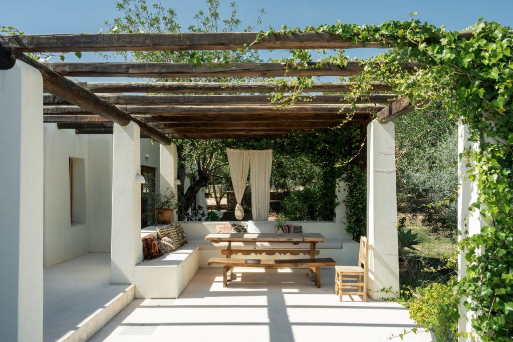 Ibiza Now Es Figueral Sofia Gomez Fonzo 56