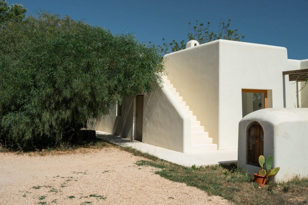 Ibiza Now Es Figueral Sofia Gomez Fonzo 77