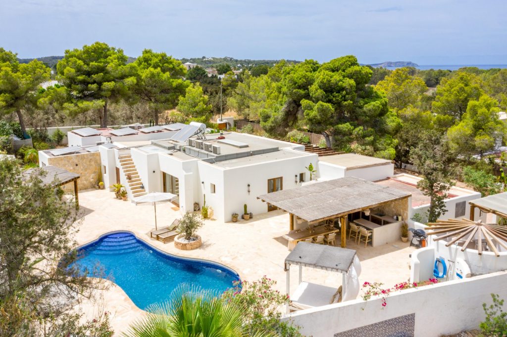 Ibiza Now WEB RES 1