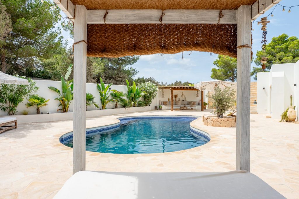 Ibiza Now WEB RES 12