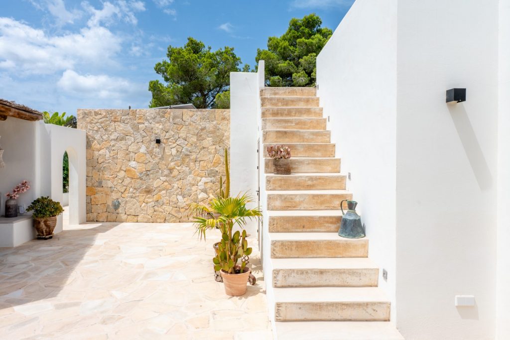 Ibiza Now WEB RES 16