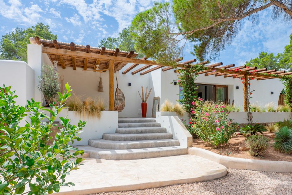 Ibiza Now WEB RES 18
