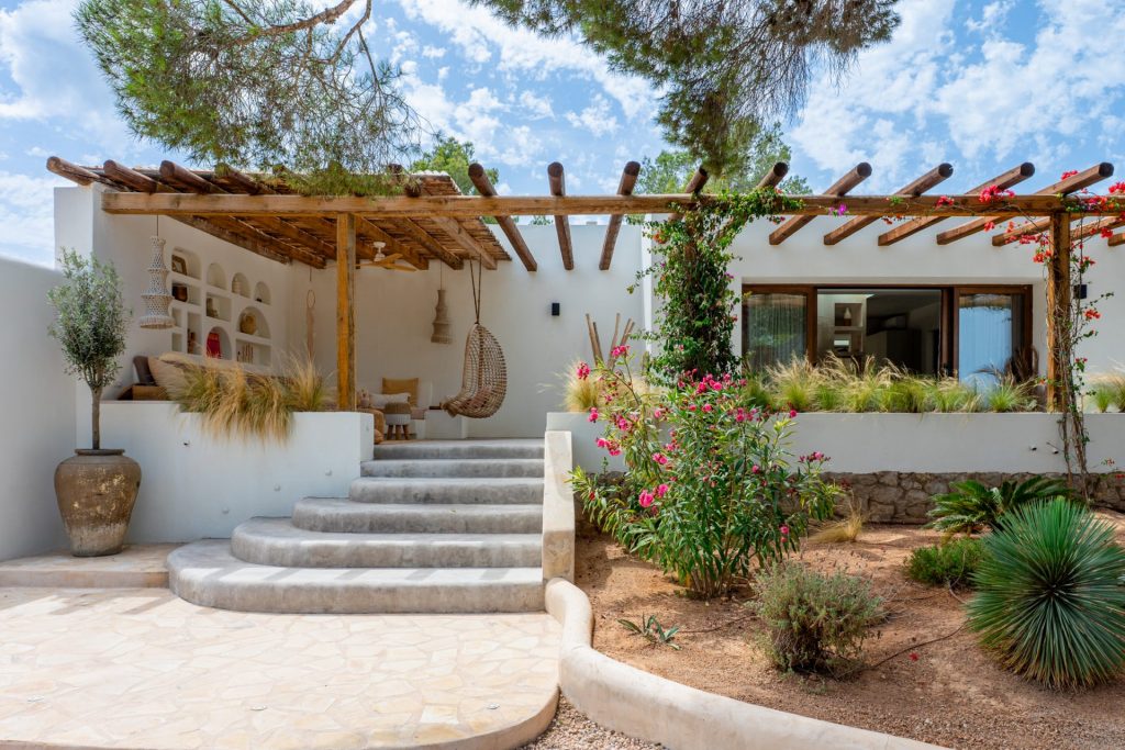 Ibiza Now WEB RES 19
