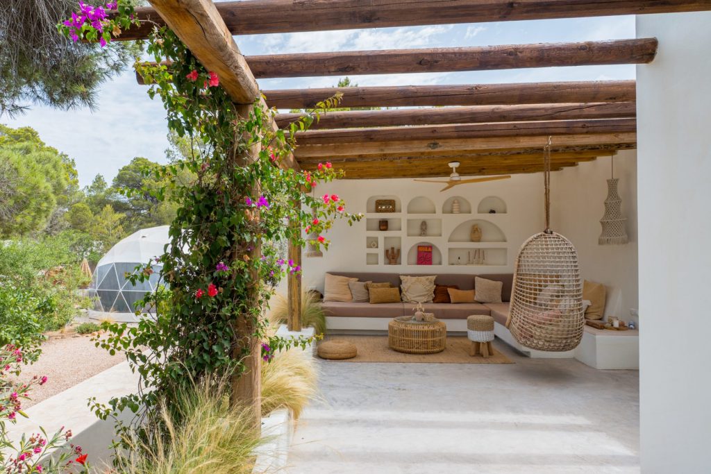 Ibiza Now WEB RES 20