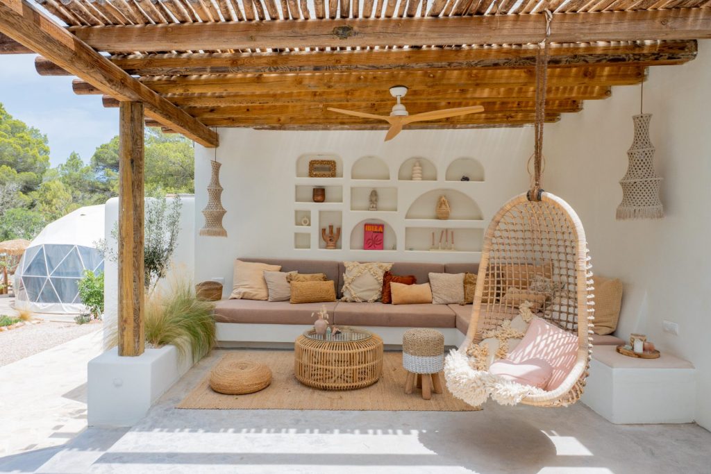 Ibiza Now WEB RES 21