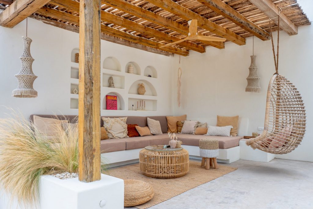 Ibiza Now WEB RES 23