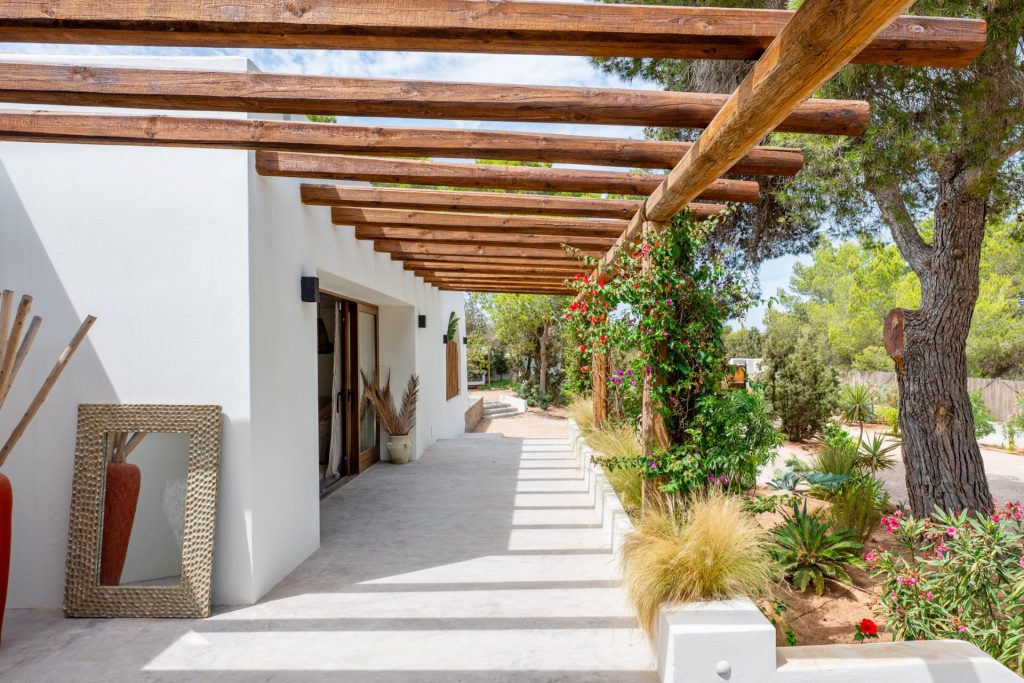 Ibiza Now WEB RES 24