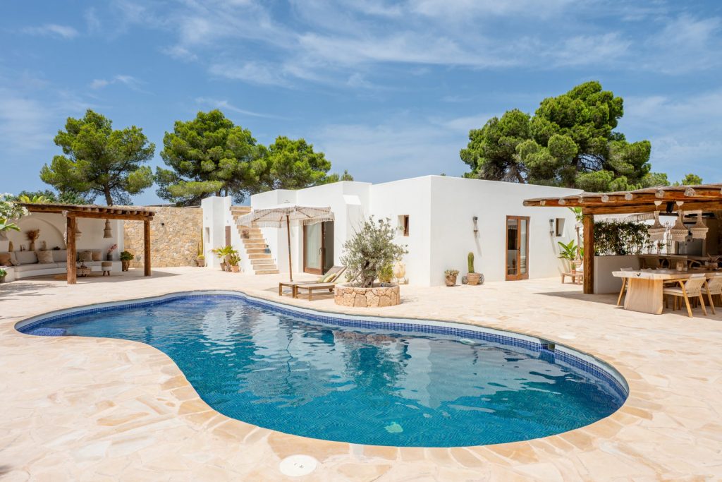 Ibiza Now WEB RES 3