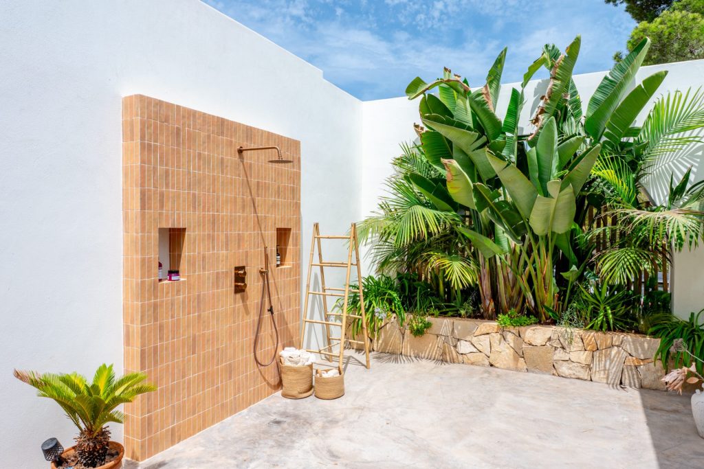 Ibiza Now WEB RES 35