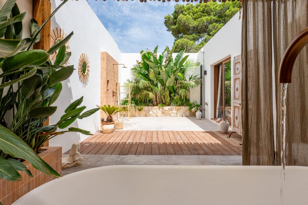 Ibiza Now WEB RES 36