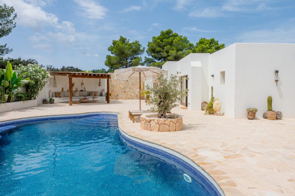 Ibiza Now WEB RES 4