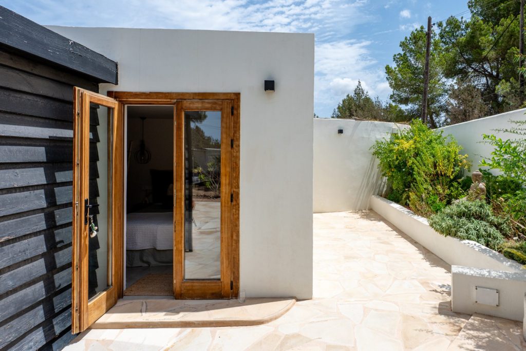 Ibiza Now WEB RES 44