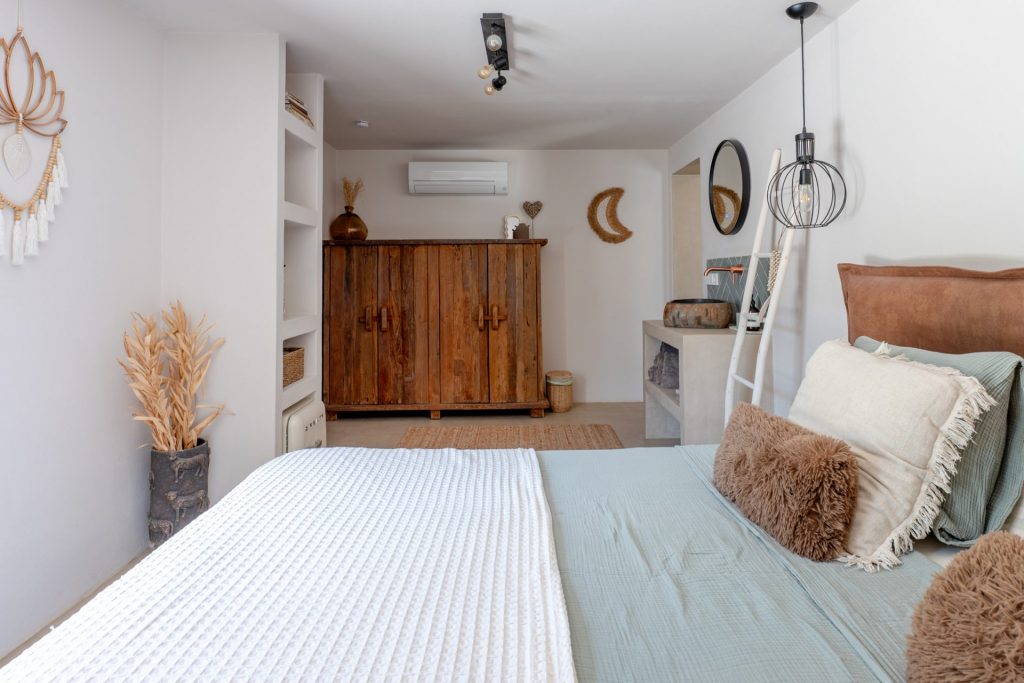 Ibiza Now WEB RES 46