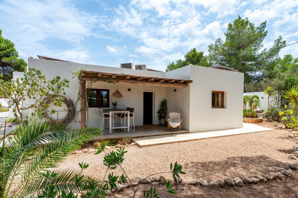 Ibiza Now WEB RES 48