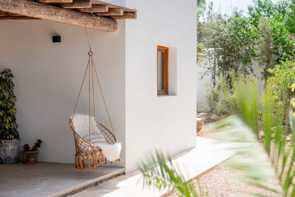 Ibiza Now WEB RES 49