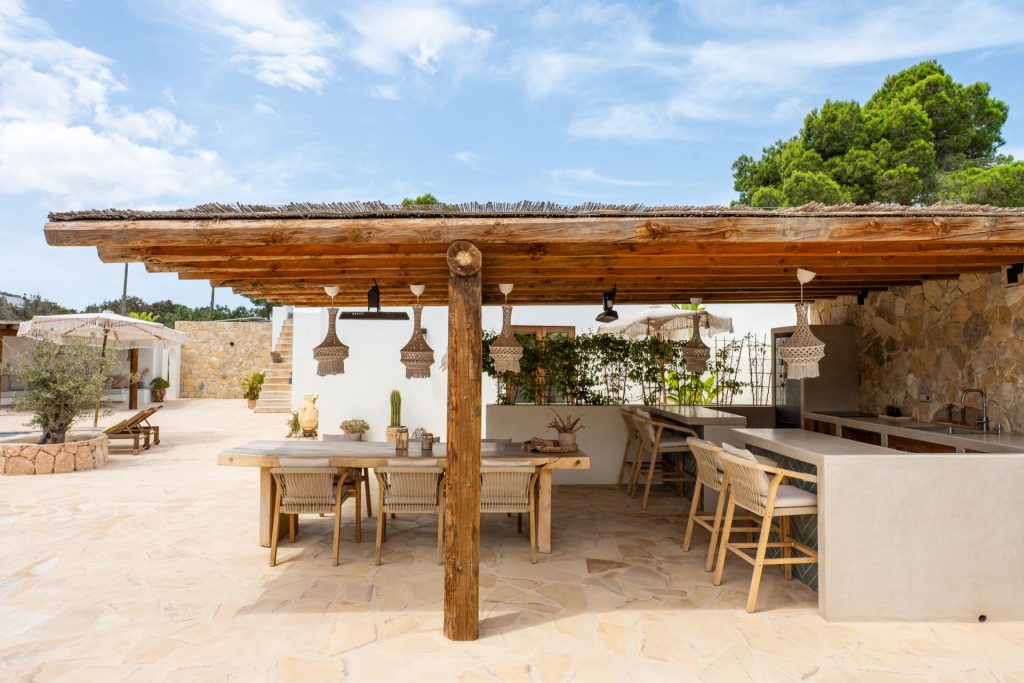 Ibiza Now WEB RES 5