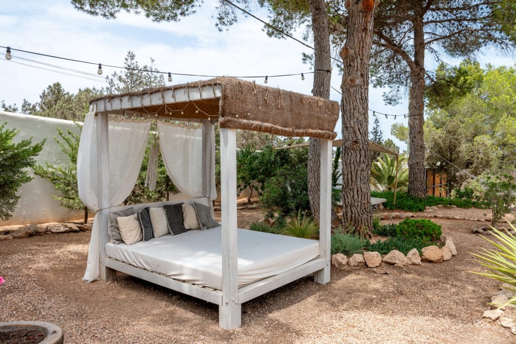 Ibiza Now WEB RES 51