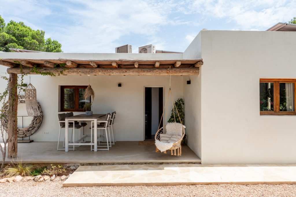 Ibiza Now WEB RES 52