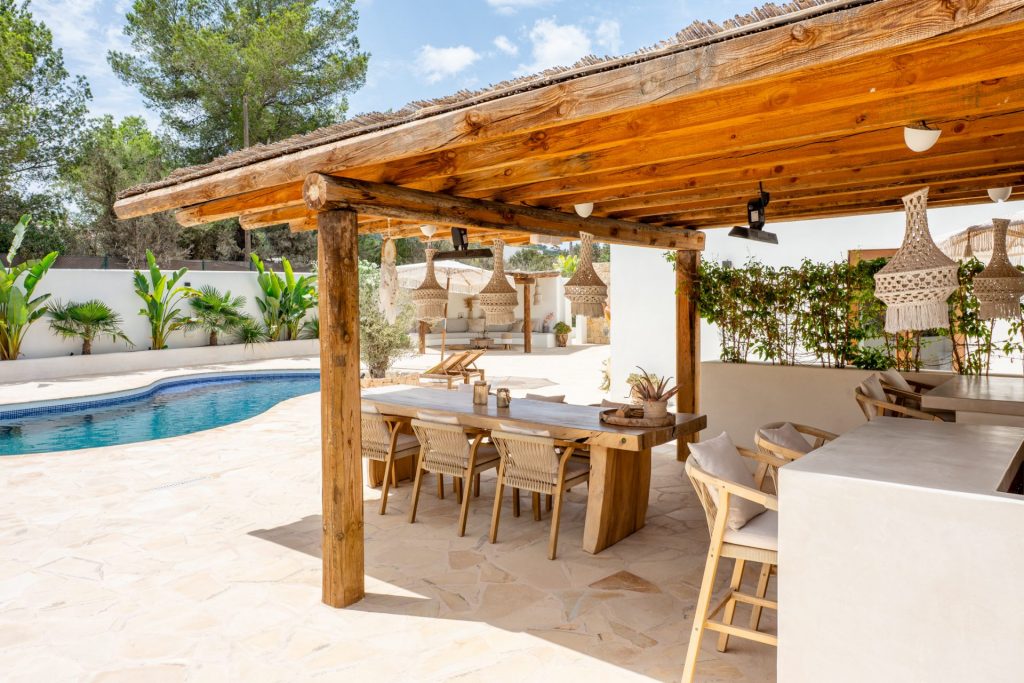 Ibiza Now WEB RES 6
