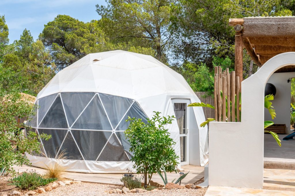 Ibiza Now WEB RES 61