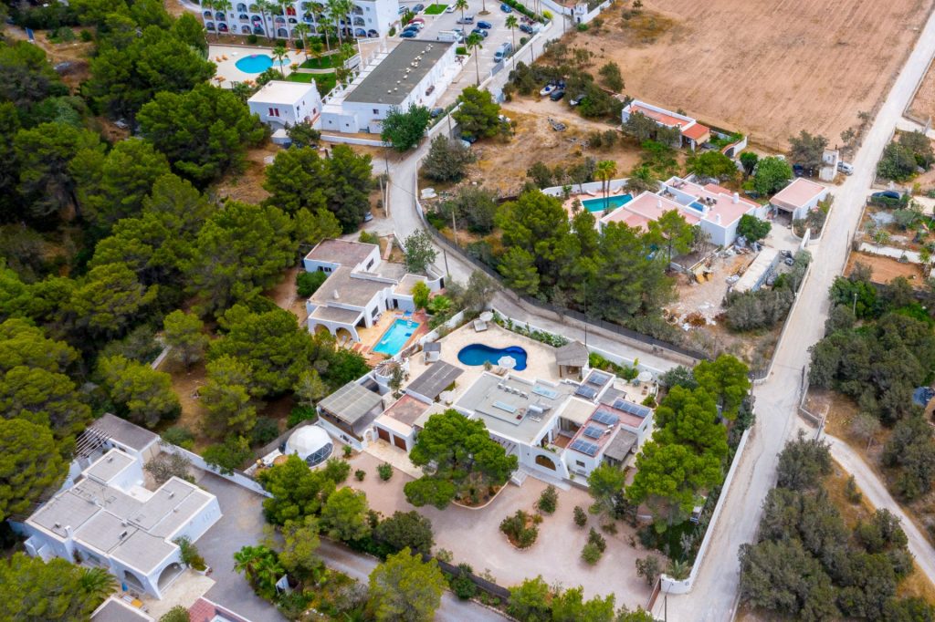 Ibiza Now WEB RES 67