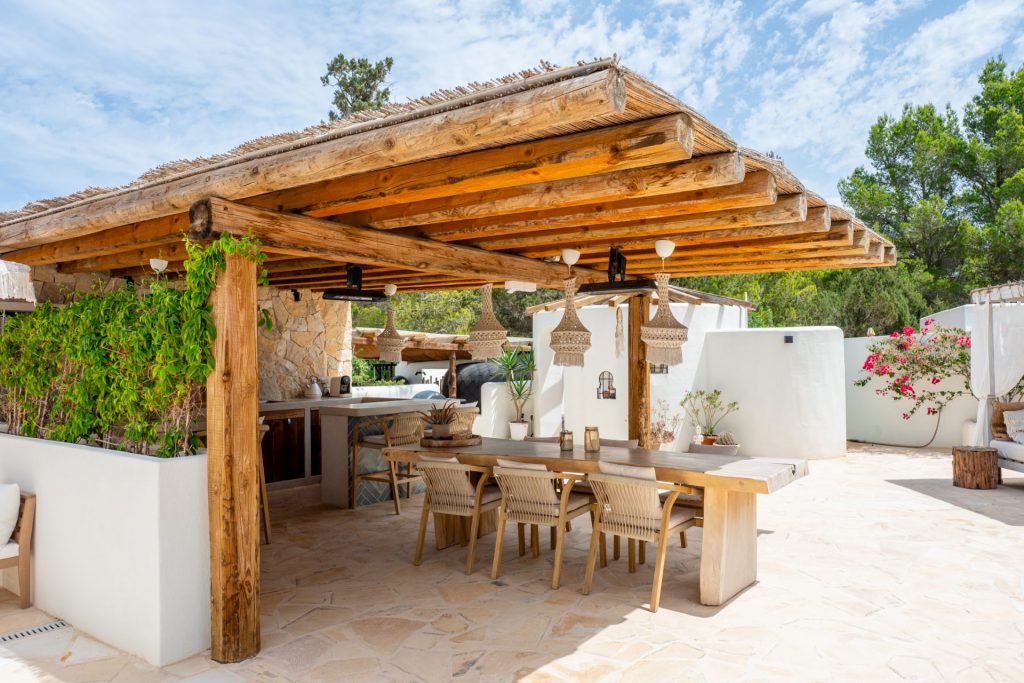 Ibiza Now WEB RES 8