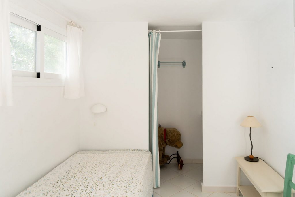 Siesta Sofia Gomez Fonzo 61