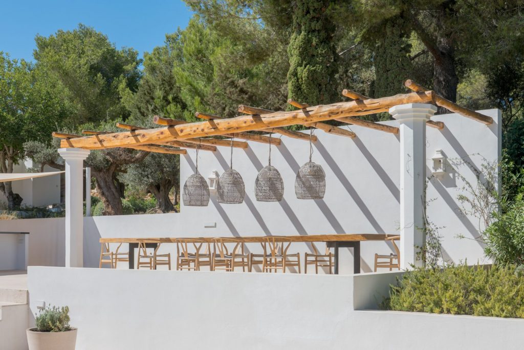 Blakstad Country Villa Jesus16