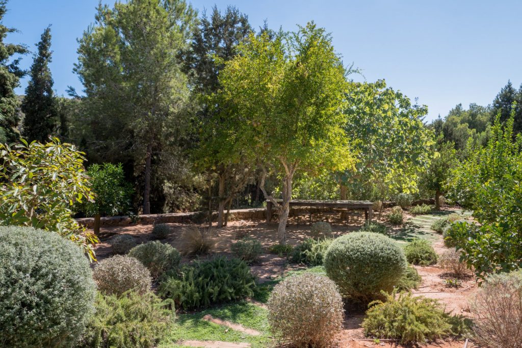Blakstad Country Villa Jesus24