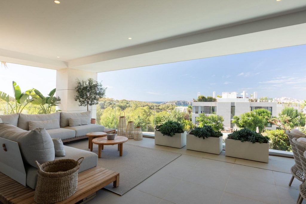 Ibiza Now Img207