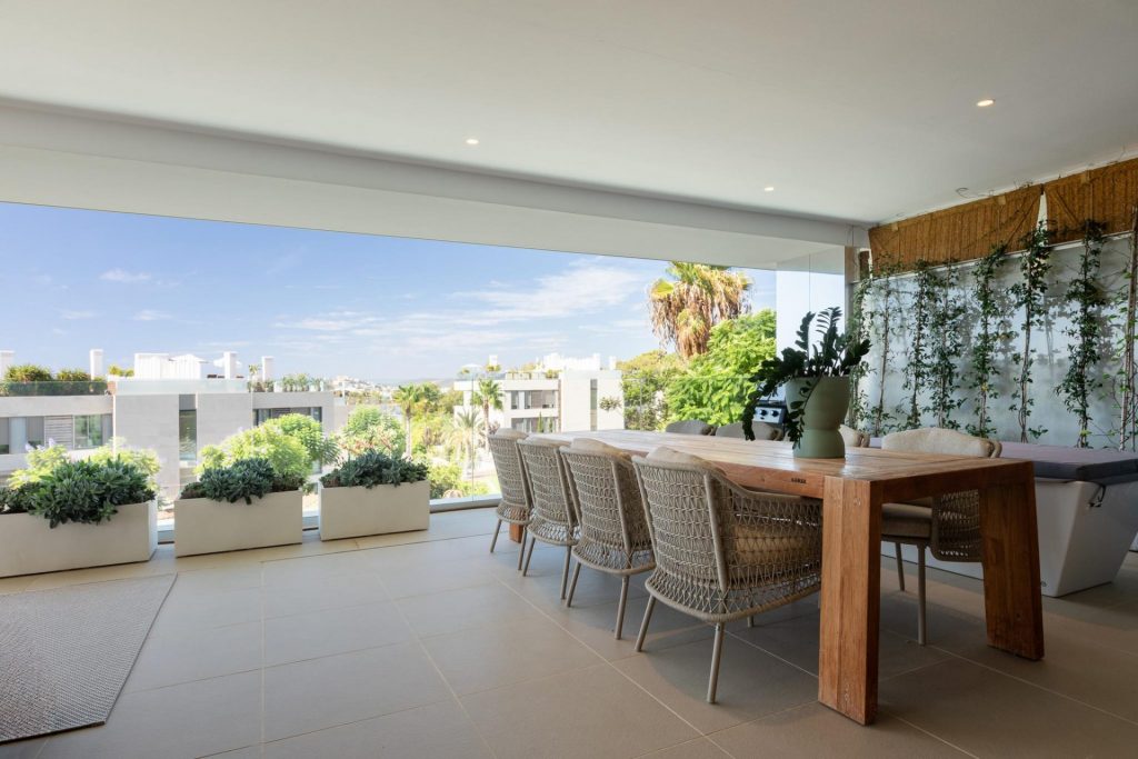 Ibiza Now Img214
