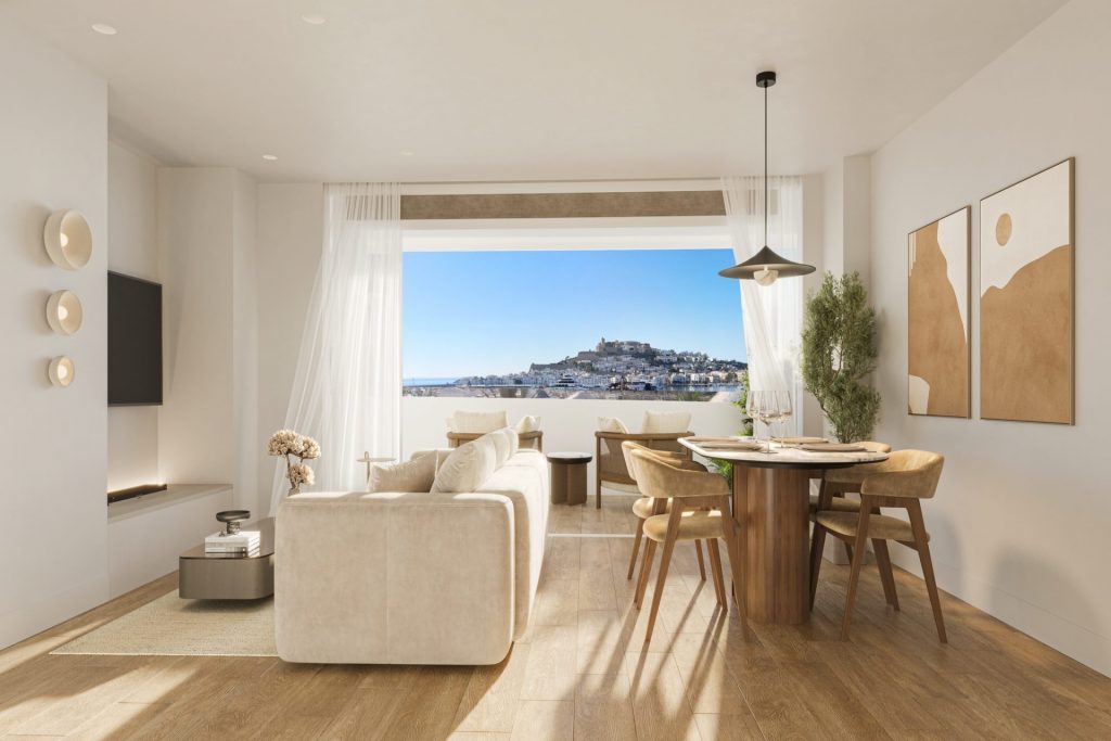 Static Eye Level Ibiza Livingroom 02
