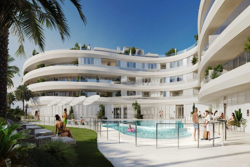 Static Eye Level Ibiza Pool 01 (2)