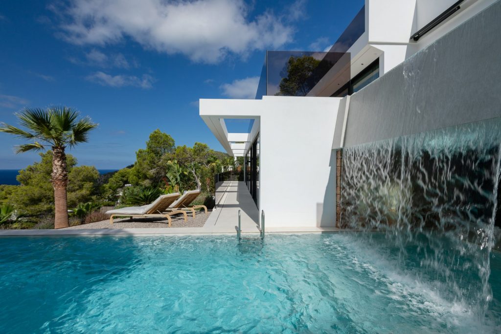 Villa Horizon 12