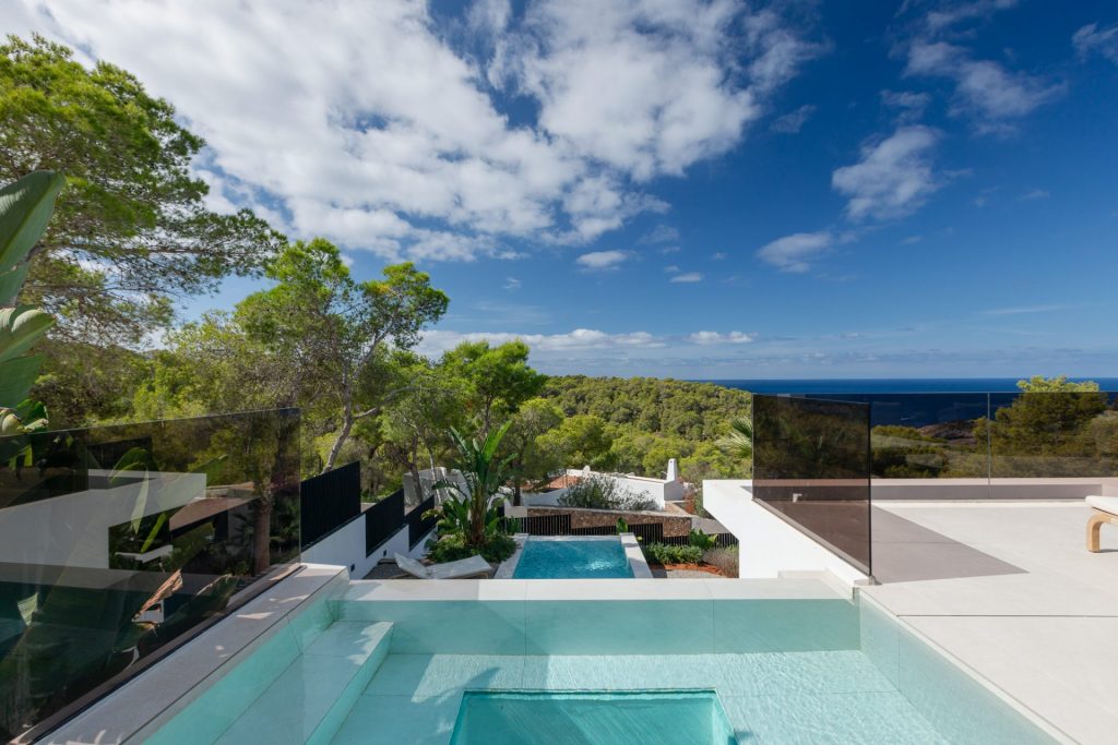 Villa Horizon 17