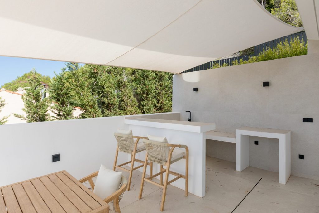 Villa Horizon 27