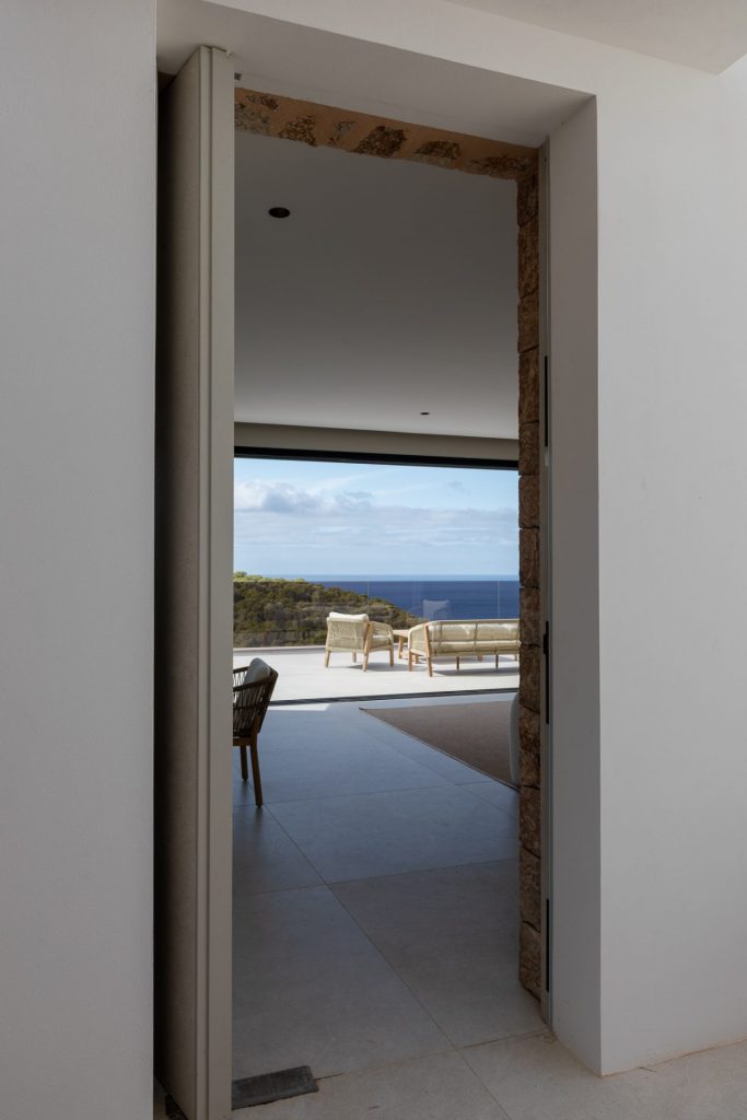 Villa Horizon 29