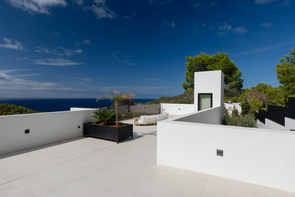 Villa Horizon 31